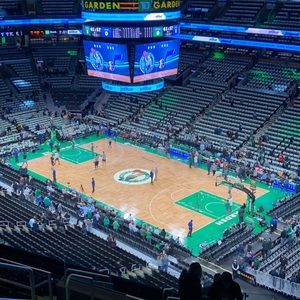 Meet your Posher, Brendan